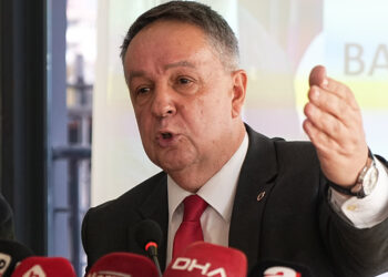 Yeni anayasada 2 suça idam cezası getirilmeli