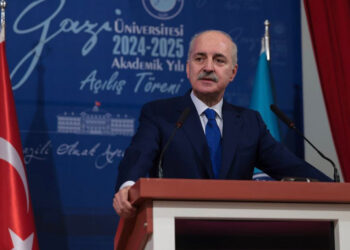 Yeni anayasanın imtiyaz ve istisnaları ortadan kaldırması gerekir