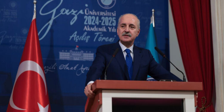 Yeni anayasanın imtiyaz ve istisnaları ortadan kaldırması gerekir