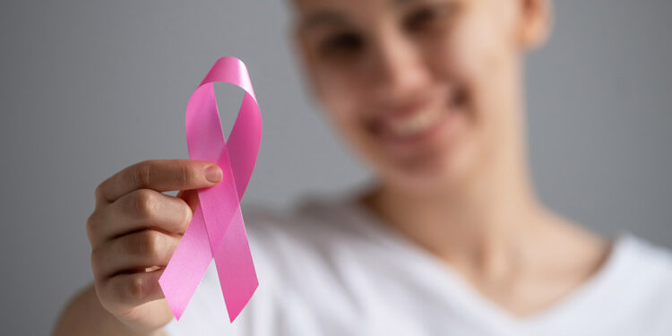 Yeni çalışma mamografi taramasının önemini bir kez daha ortaya koydu