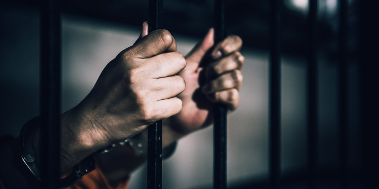 Yeni infaz yasası ile neler değişecek?