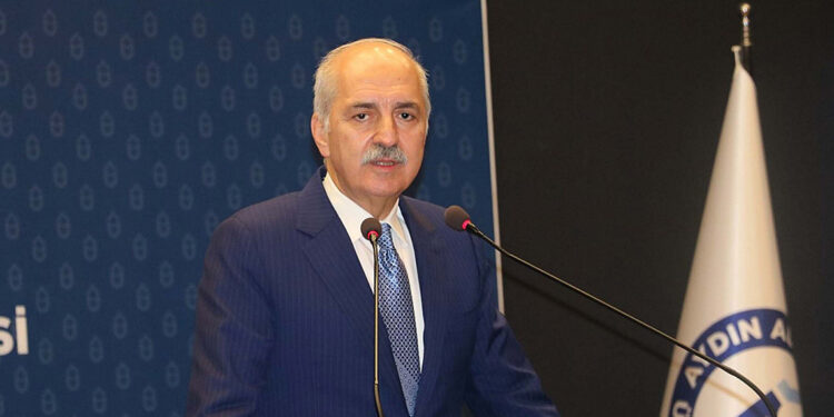 Yenidoğan çetesi diye bir çeteyle uğraşıyoruz