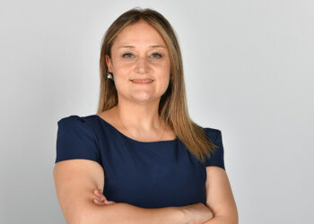 Yenidoğan çetesi mağduru aileler, savcılığa başvurmalı
