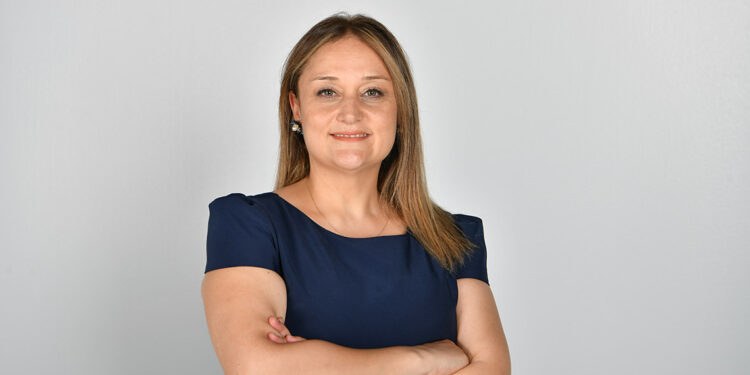 Yenidoğan çetesi mağduru aileler, savcılığa başvurmalı