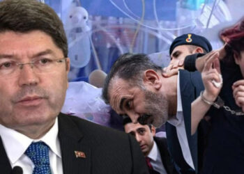 'Yenidoğan çetesi' soruşturmasında 22 kişi tutuklandı
