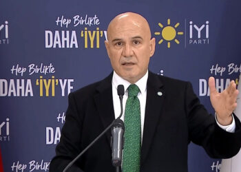 Yenidoğan ölümlerinde yüzde 10'luk bir artış var