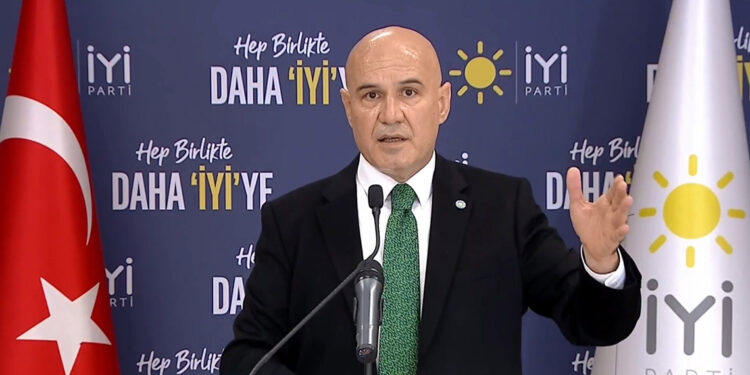 Yenidoğan ölümlerinde yüzde 10'luk bir artış var