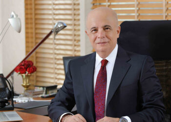 Yıldız Holding çalışanları Yapay Zekâ Akademisi'nden eğitim alacak