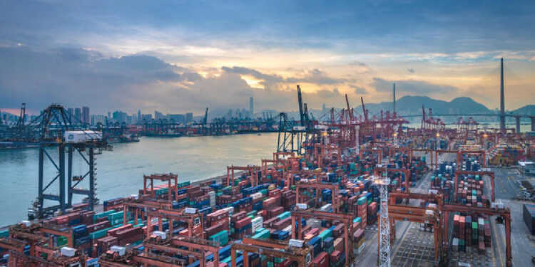 Yurt dışı üretici fiyatları eylülde yüzde 2,25 arttı