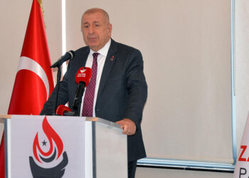 Borcun vergisi olmaz