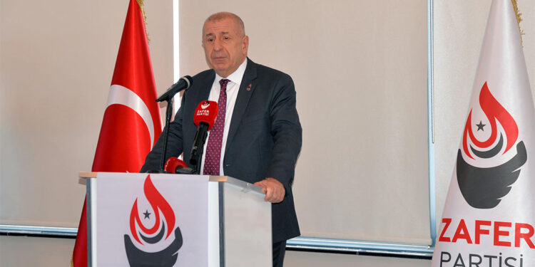 Borcun vergisi olmaz