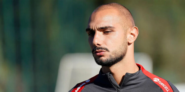 İnşallah İzlanda'da ilk galibiyetimizi alırız