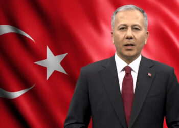 FETÖ propagandası yapan 177 kişi hakkında işlem