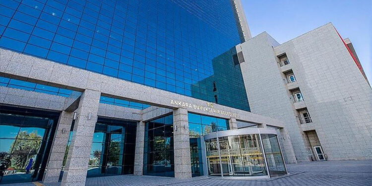 ABB, terör saldırısı sebebiyle 29 Ekim etkinliklerini iptal etti