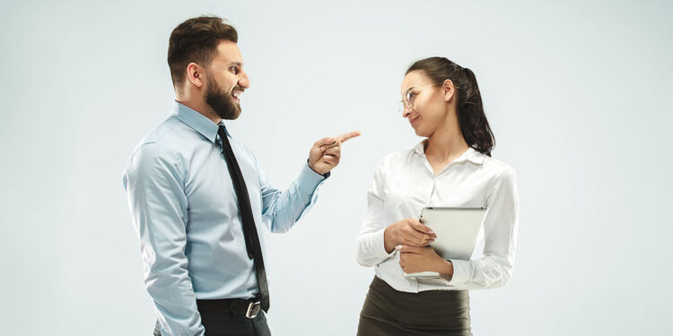 Kişilik-Mizaç-Davranış ilişkisi