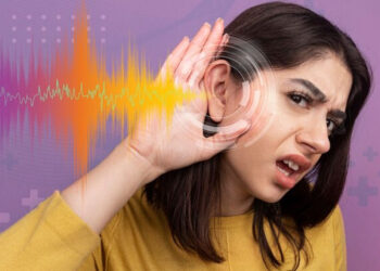 ASMR nedir, insanlar neden ASMR seviyor?