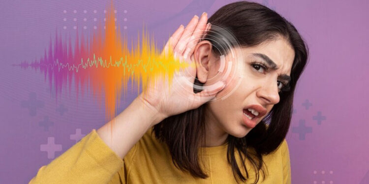 ASMR nedir, insanlar neden ASMR seviyor?