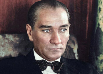 Cumhuriyet ışığında ilelebet