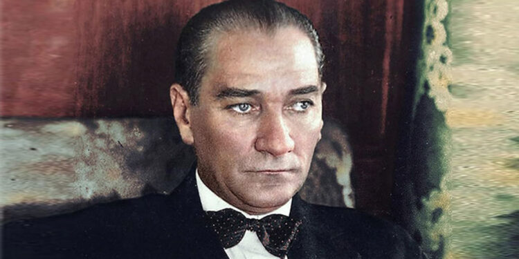 Cumhuriyet ışığında ilelebet