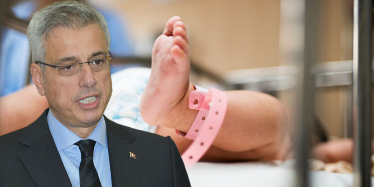 Sağlıkta illegalite ve kötü uygulamalara izin vermeyeceğiz