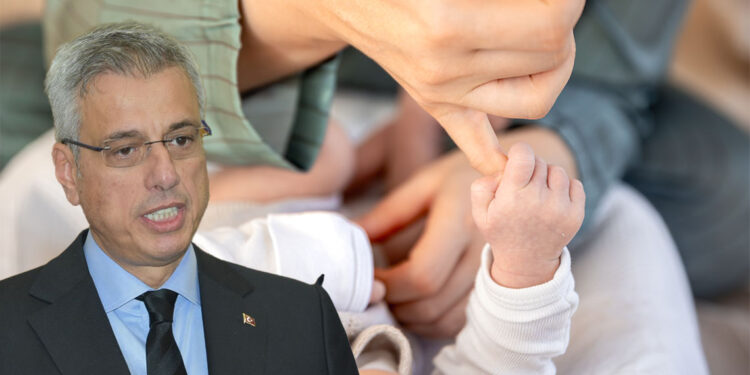 Bakanlığımızın denetim ekipleri tam kapasiteyle sahada olacak