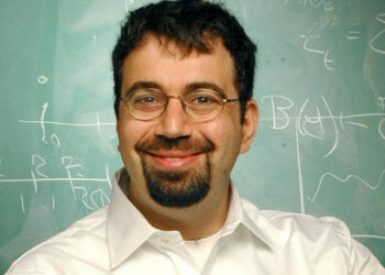 Nobel ödüllü Daron Acemoğlu'na tebrik mesajları