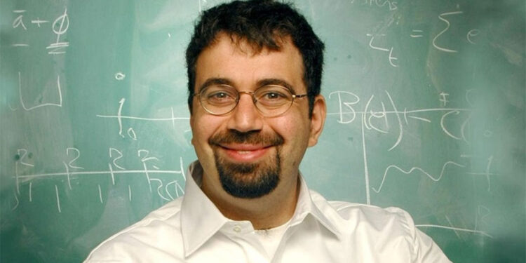 Nobel ödüllü Daron Acemoğlu'na tebrik mesajları