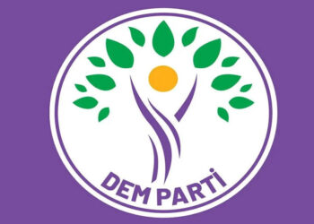 DEM Parti'den TUSAŞ'taki terör saldırısına kınama