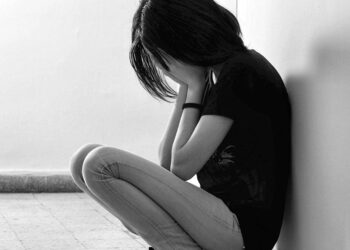 Mevsimsel depresyonla başa çıkma yolları