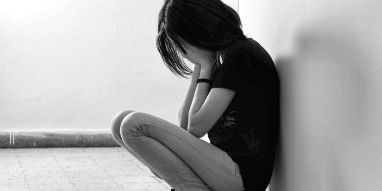 Mevsimsel depresyonla başa çıkma yolları