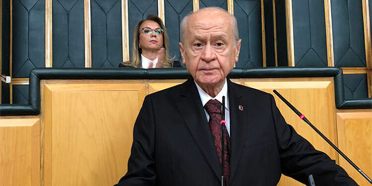 Hiçbir kanlı ve kalleş proje, kardeşliğimizin karşısında tutunamayacak