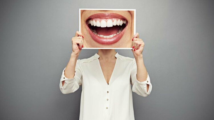 Ağız ve diş sağlığı için 6 ayda bir düzenli muayene şart