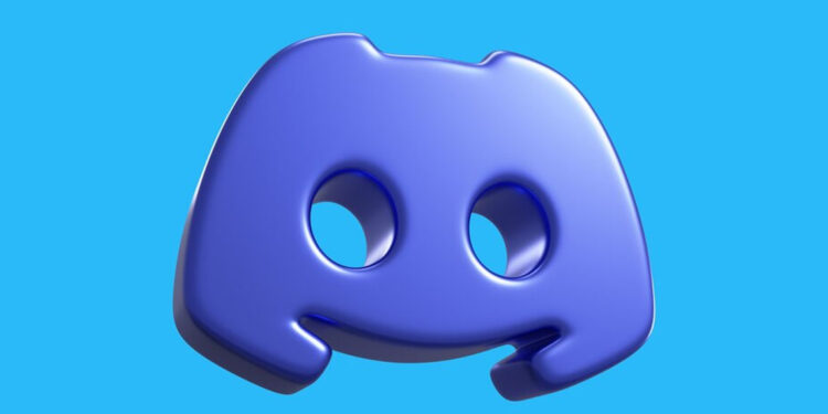 'Discord', Türkiye'den engellendi