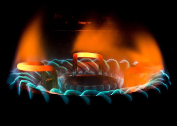 Doğalgaz ve elektriğe zam gelecek mi?