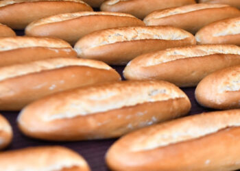Un fiyatındaki artış, ekmek fiyatını etkileyecek