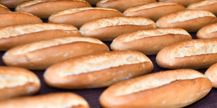 Un fiyatındaki artış, ekmek fiyatını etkileyecek