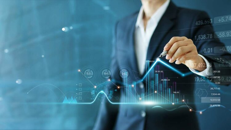 ‘Ekonomiye Fayda Endeksi Raporu’ yayımlandı