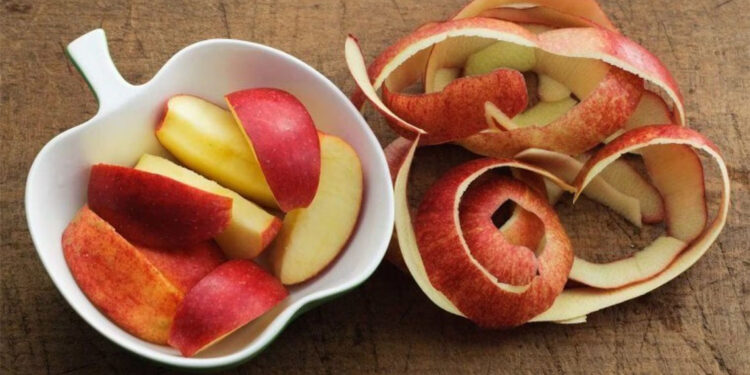 Hayatınızı kolaylaştıracak 7 süper bilgi