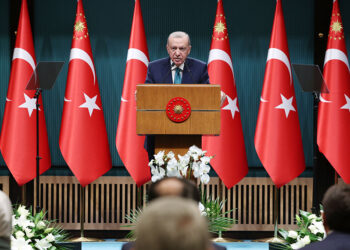 Uluslararası toplum İsrail'in haydutluğuna sessiz kalamaz