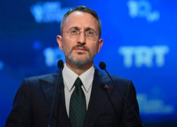 Dijital mecralara ilişkin caydırıcı tedbirlere ihtiyacımız var