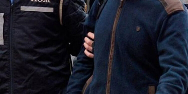 Ankara'da 12 FETÖ/PDY firarisi yakalandı