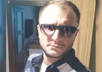 FETÖ'den ihraç edilen polis memuru yaşamına son verdi
