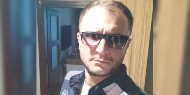 FETÖ'den ihraç edilen polis memuru yaşamına son verdi