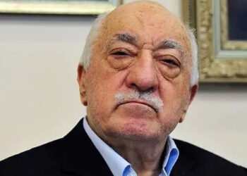 Fetullah Gülen öldü mü?