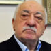 Fetullah Gülen öldü mü?