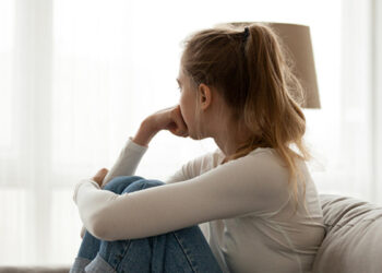 Gençlik ve gelecek kaygısı: Umut ve stratejiler