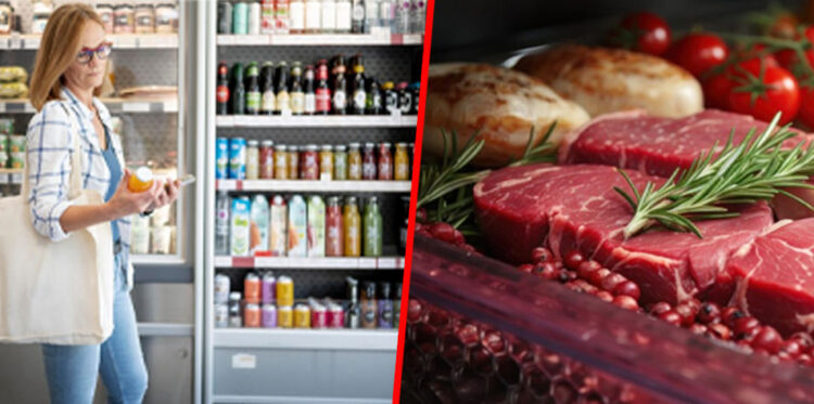 Sağlığı tehlikeye düşürecek sahte ve taklit ürünlerin listesi ilan edildi