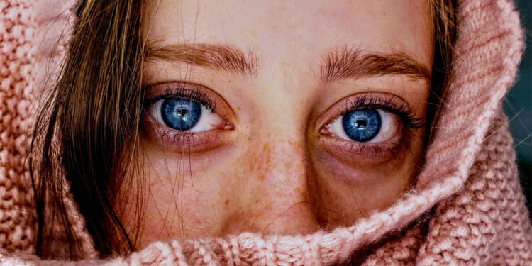 Göz rengimizin bilimsel ve genetik şifreleri