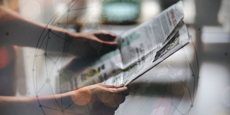 Basılı, görsel ve sosyal medya haberlerinin toplumsal ruh sağlığına etkileri