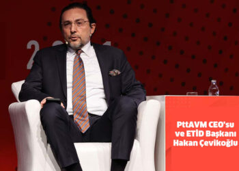 Çin ürünleri ‘Türk malı’ olarak satılıyor